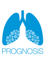 Prognosis Logo